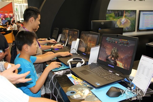˵: //www.cxyclub.cn/Upload/Images/2013072611/4F4B583BDF1768D8.jpg