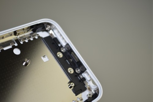 ƻǰԱعiPhone 5Cͼ