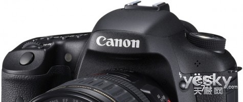 šEOS 7D Mark IIع