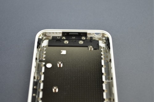 ƻǰԱعiPhone 5Cͼ