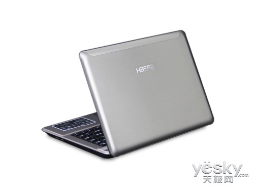 ݣ۵IVBƽ̨A480B-i32199Ԫ