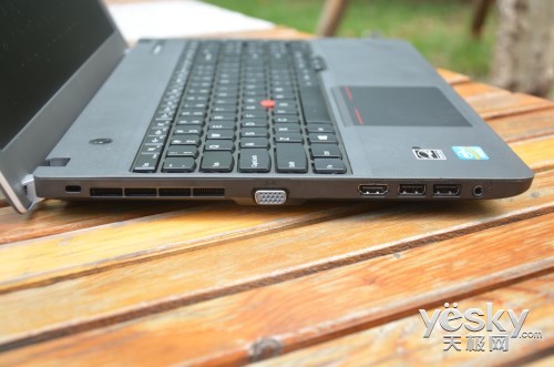 15Thinkpad E531 й