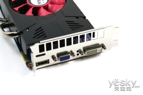 3DϷ ӯͨGTX650Ti Ϸ1249Ԫ