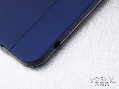 vivo X3ֲͼع ᱡͷͻ