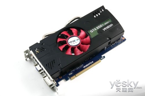 3DϷ ӯͨGTX650Ti Ϸ1249Ԫ