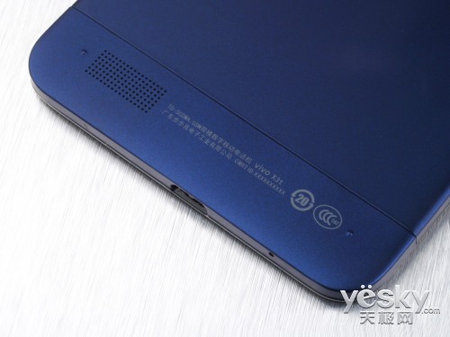 vivo X3ֲͼع ᱡͷͻ