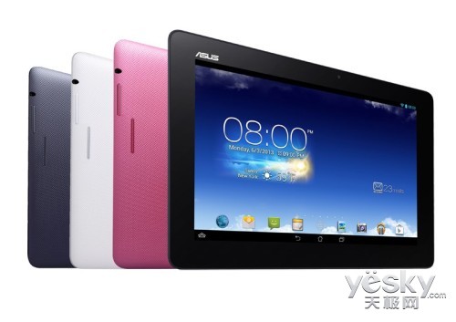 ˶ASUS MeMO Pad FHD 10 2499Ԫ