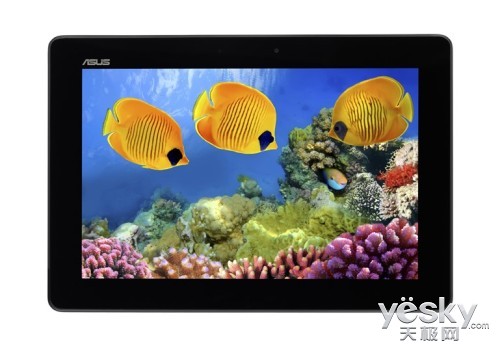 ˶ASUS MeMO Pad FHD 10 2499Ԫ