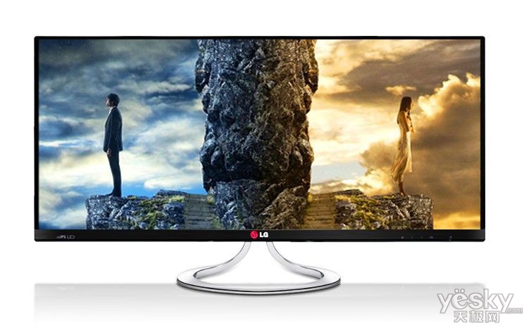 LG-29EA93-P