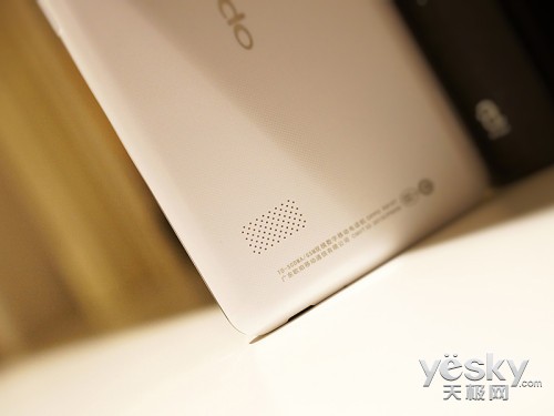 OPPO R819T