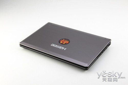 սȫK590S-i5ƷϮ