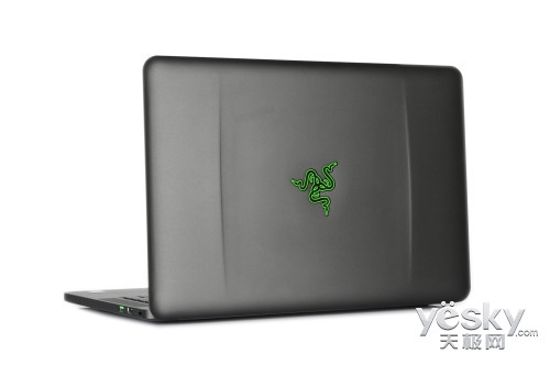 ɫԴרע Razer BladeϷ