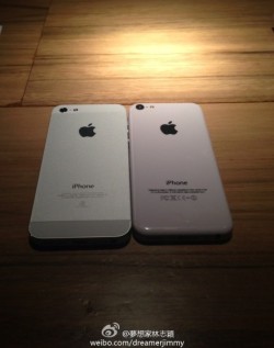 orɽկ־ӱ΢ɹiPhone 5C