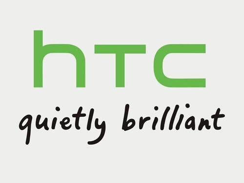 ҷ HTCֻվ