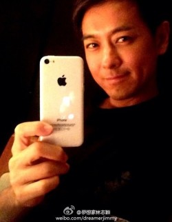 orɽկ־ӱ΢ɹiPhone 5C