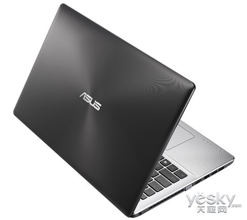 ׹˷ ˶ƷX550쫷