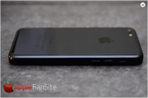 ɫiPhone 5CԵ ͼع