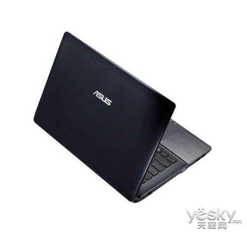 ѧ ˶K45VSNV GT 645M