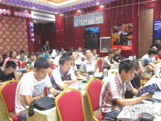 kk:Users:kkruning:Desktop:վ2013.8.20:IMG_2568.JPG
