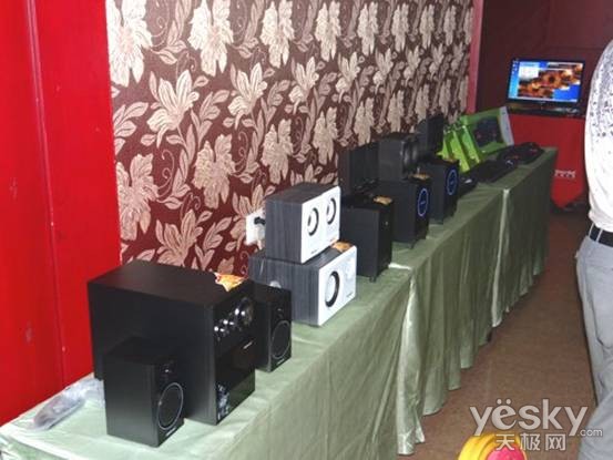 kk:Users:kkruning:Desktop:վ2013.8.20:DSC01000.JPG