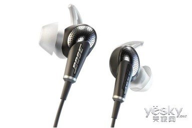 ƶ Bose 2013Ʒھ