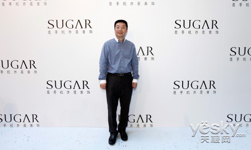  SUGARֻϵSuper Star