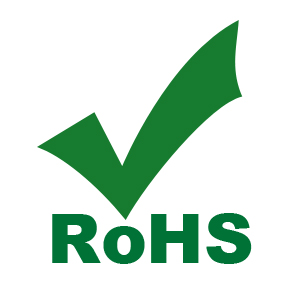 icon_rohs_Compliant_large