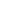 //www.aten.com.cn/images/blank.gif