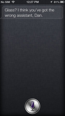 Siri٩ȸ۾ ػشҩζŨ