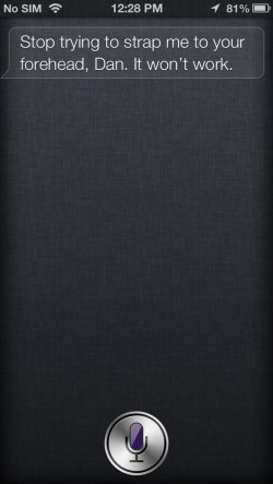 Siri٩ȸ۾ ػشҩζŨ