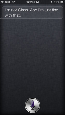 Siri٩ȸ۾ ػشҩζŨ