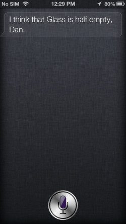 Siri٩ȸ۾ ػشҩζŨ
