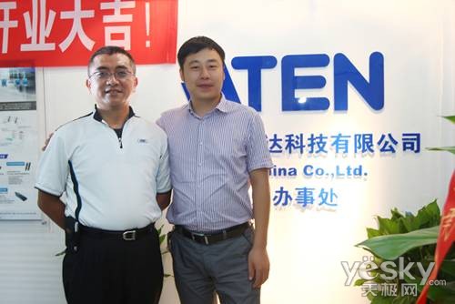 //www.aten.com.cn/data/newsfiles/2013/images/zhengzhou_1.jpg