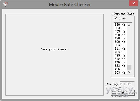 99Ԫ i-rocks IR-7810RϷ