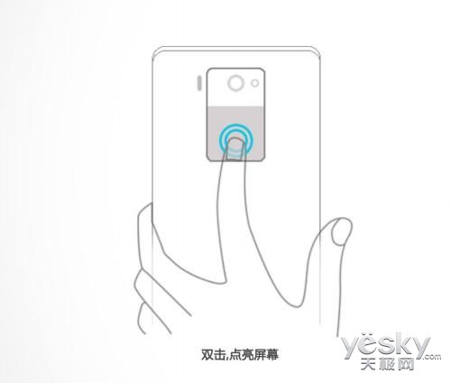 ƴֲٿ֮ʹOPPO N1ؽ