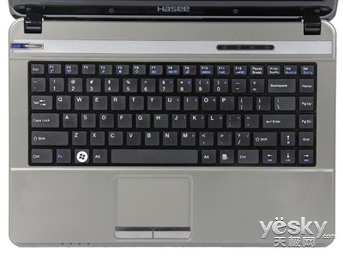 ��ֵ��Ϸ�� ����GT635M����A460N-I3��2699