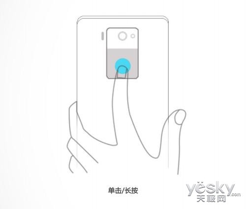 ƴֲٿ֮ʹOPPO N1ؽ