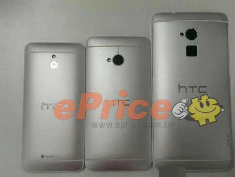 HTC ONE MAXָʶ ONEعɫ