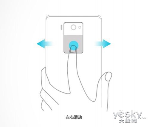 ƴֲٿ֮ʹOPPO N1ؽ
