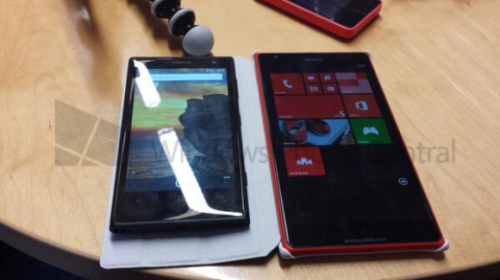 6ӢWP8 ŵLumia 1520