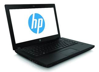 ˵: HP20130222531