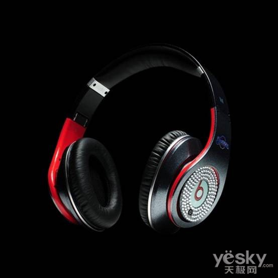 //www.prodre.com/images/monster/MONSTER-HEADPHONES-BEATS-BY-DR-DRE-STUDIO-HIGH-PBEATS-HEADPHONES-FOR-CHEAPERFORMANCE-MLB-MILWAUKEE-BREWERS-WITH-DIAMOND.jpg