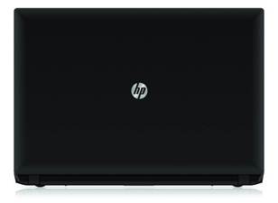 ˵: HP20130222533