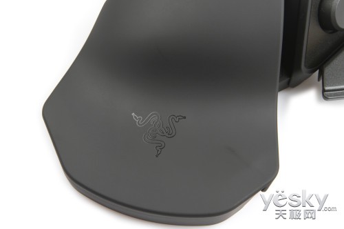 ȫռ Razer˹ħЫϷ