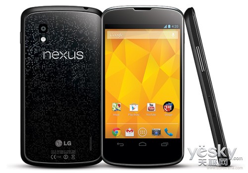 ȸNexus 4 8GB