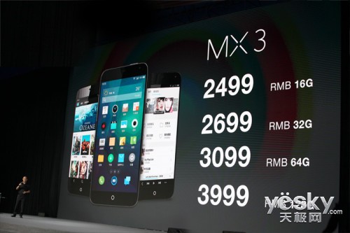 ֻҪ MX3ڷ