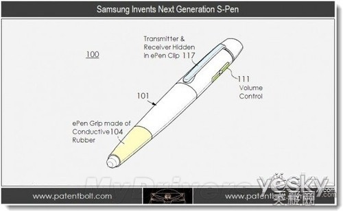 뺯Ƶع Note3IFA2013