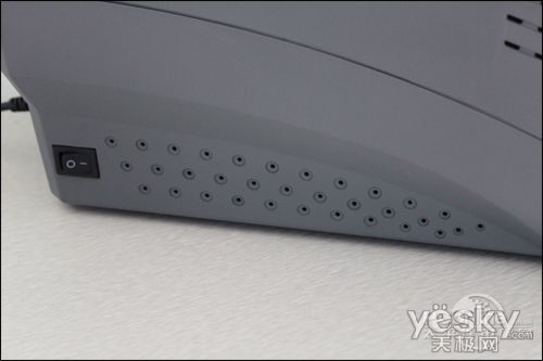˼G6000