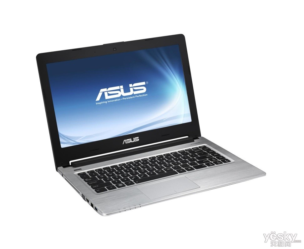 ˶K46CBNVIDIAGeForceGT740MʾоƬ