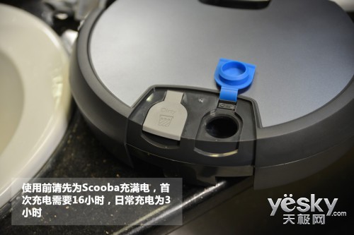 աࡱǧ Scooba390ϴػ